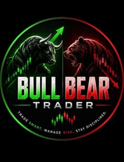 BULLBEARFX